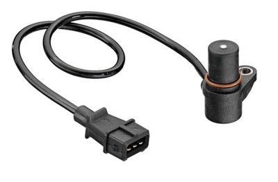 Nissan terrano ii r20 2.7 d датчик положение вала фото №1