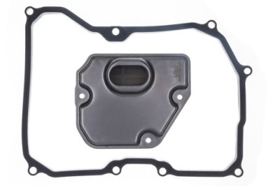 Фільтр автоматичної коробки передач - mini cooper s 02-08 denckermann фото №1