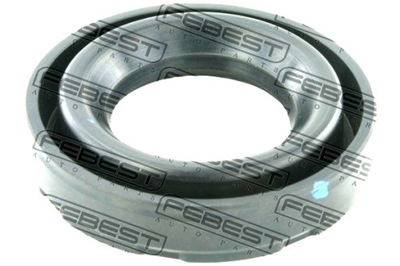 FEBEST ANILLO COMPACTADOR ENCAJES BUJÍAS NISSAN ALMERA UK MAKE  