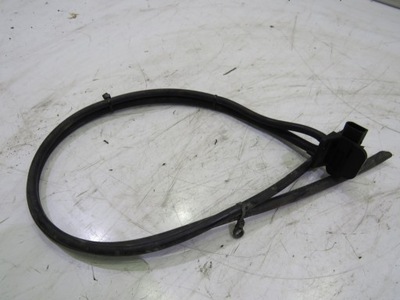 Датчик давления jeep compass 2.2 crd 56044587aa фото №1