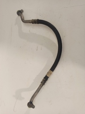 Шланг wąż кондиціонера volvo xc70 v70 v60 фото №1