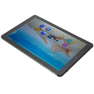 10in Tablet Dual SIM Dual Standby Talking 2G 32G