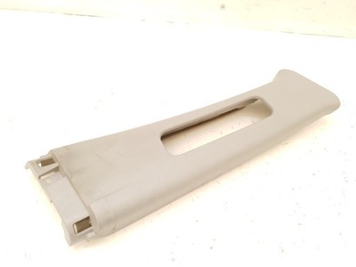 Защита стойка правая mazda 6 gg фото №1