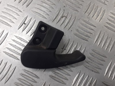 Кронштейн ручка капот vw sharan 1h1823533 фото №1