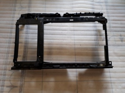 Opel corsa f 2019 - год ремень перед 9823718480 фото №1