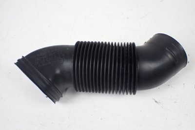 AIR INTAKE AIR LEFT MERCEDES W221 W216 2750900782  