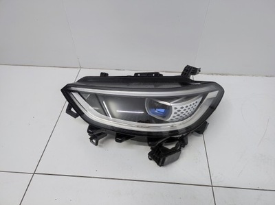 Лампа фара лівий перед kompletny vw id.3 id3 full led фото №1