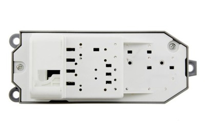 Nty ews-ty-007 кнопки керування вікон toyota yaris 2005- corolla 2006- фото №1