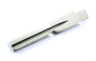 Жало bmw фото №1