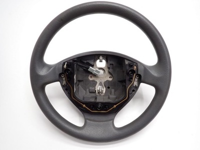 Повітропровід оригінал 8200216037 renault grand modus 11r фото №1