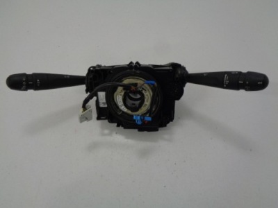 Citroen peugeot стрічка перемикачі шлейф фото №1