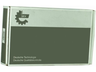 Шланг turbo renault latitude 2.0 laguna iii 2.0 фото №1