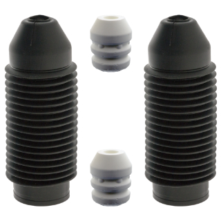 Febi bilstein 106131 набір захисту пилозахисний, амортизатор фото №1