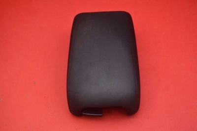 Підлокітник кришка mitsubishi asx 1 i lift 12-16 фото №1