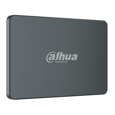Dysk SSD DAHUA SSD-C800AS256G 256GB