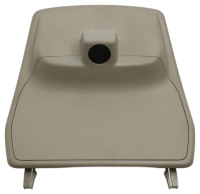 Захист заглушка vw transporter multivan t7 7t0868437 новий org фото №1