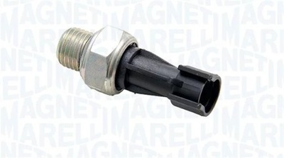 MAGNETI MARELLI SAA101 ДАТЧИК ТИСКУ МАСЛА