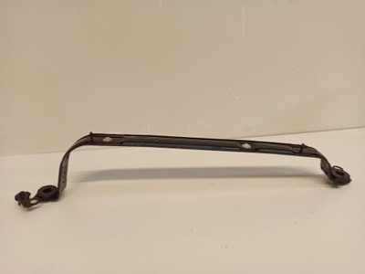 Volvo v90 кронштейн бака 31432749 фото №1