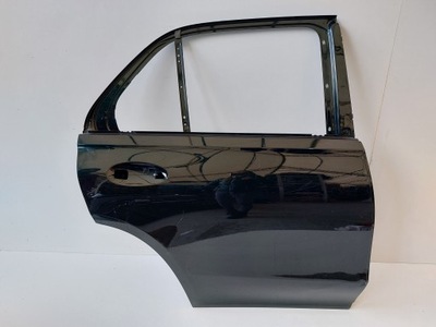 Mercedes gle 167 двері праве задня оригінал фото №1