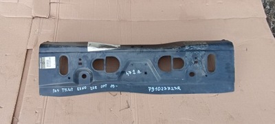 Zoe lift -19 pas задняя задний фото №1