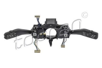 Перемикач sw.zesp. octavia ii 04-13 фото №1