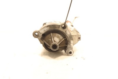 Стартер citroen ds4 i 2.0hdi d8r27 фото №1