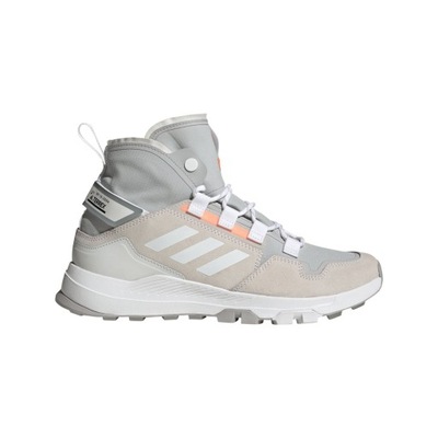 ADIDAS TERREX HIKSTER MID EH3530 r. 41 1/3 25.5 cm