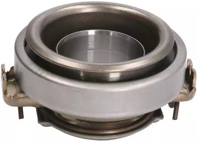 AISIN BEARING SUPPORT CLUTCH SET BM-021  