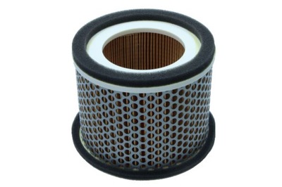 FILTRO AIRE MOTO. YAMAHA SZR 660 (96-98) HFA4905  