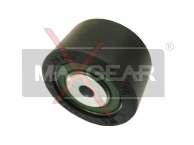 РОЛИКИ РЕМЕНЯ ПОЛІКЛИНОВОГО MAXGEAR 54-0098