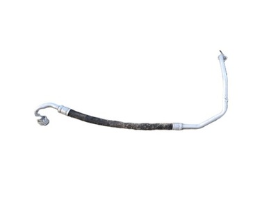 Vw crafter ii man tge 17^ трубка шланг кондиціонера 2.0 tdi фото №1