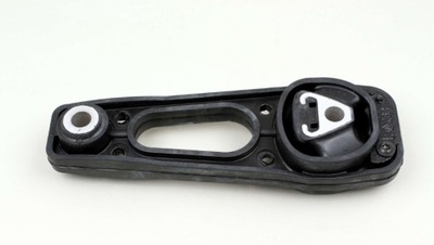 Подушка коробки передач renault 16v 112387053r оригінал фото №1