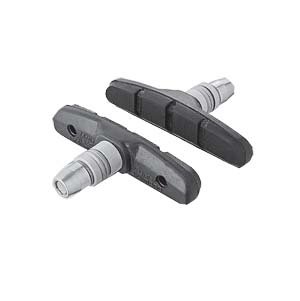 Klocki hamulcowe V-Brake Shimano M70T4