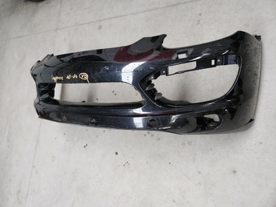 Porsche cayenne 7p5807221 10-14 фото №1