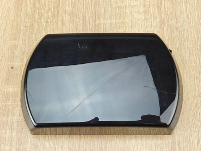 Оригинальная защита корпус радара перед bmw 8 g16 g30 g31 6877219 30km фото №1