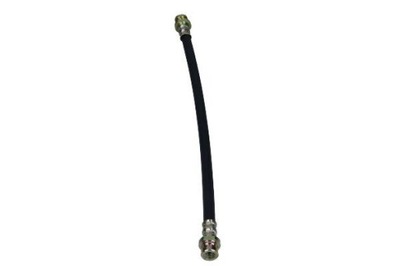 MAXGEAR 52-0754 CABLE DE FRENADO ELÁSTICO  