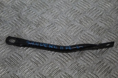 Балка кронштейн подрамник sandero stepway ii 2 lift фото №1