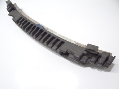 Балка абсорбер бампера перед bmw x3 f25 оригінальний номер фото №1