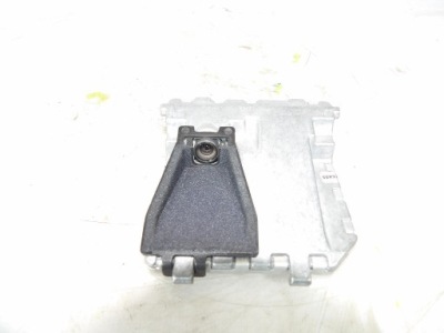 Ford kuga mk2 камера розпізнавання знаків cv4t-19h406-af фото №1