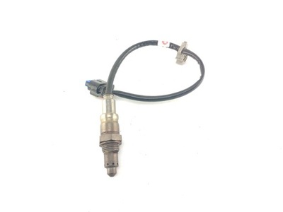 SONDA LAMBDA FORD GALAXY MK4 KUGA MK3 2.5 HYBRID LX61-9Y460-GA  