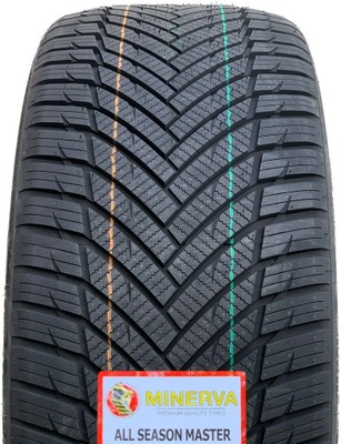 2 PCS. MINERVA 225/45/19 225/45R19 TOYOTA CALOROCZNE  