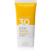 Clarins Sun Care Gel SPF 30