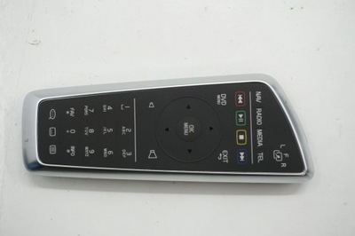 Volvo s60 ii pilot навигации 31334891 фото №1