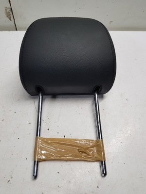 Підголівник перед mercedes w169 фото №1