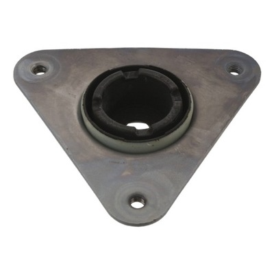 Верхний кронштейн амортизатора febi 44661 фото №1