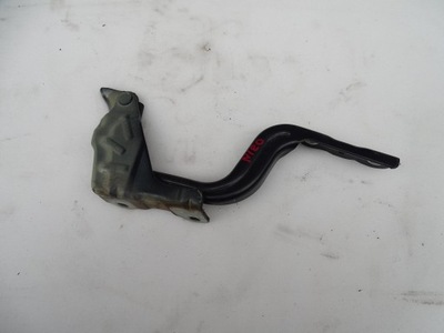 Петля капот правий kia niro 2016- фото №1