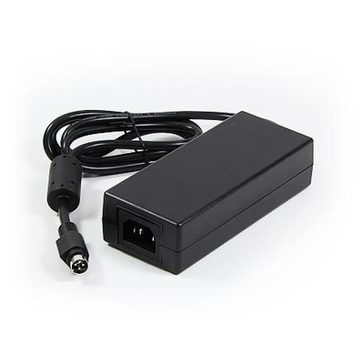 Synology power, ADAPTER 120W_1