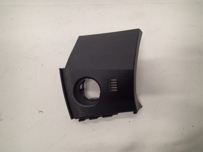 Захист консолі панель приладів auris ii 13-18r фото №1