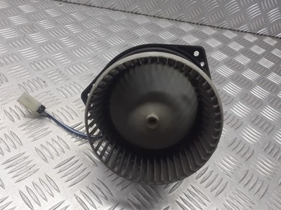 Вентилятор обдув nissan primera p11 фото №1