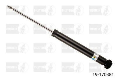 AMORTIGUADOR BILSTEIN 19-170381  